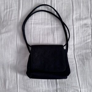 Vintage Nine West Women's Bag
